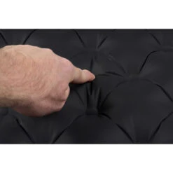 Sea To Summit Ether Light XT Extreme Rectangular Slaapmat -Sea to Summit iview 5044182 001 pic5 1