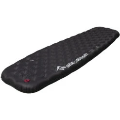 Sea To Summit Dames Ether Light XT Extreme Slaapmat 10 Sea To Summit Dames Ether Light XT Extreme Slaapmat -Sea to Summit iview 5044183 001 pic3 1