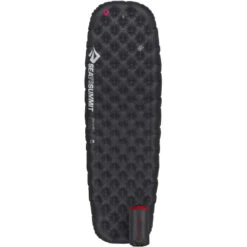 Sea To Summit Dames Ether Light XT Extreme Slaapmat 11 Sea To Summit Dames Ether Light XT Extreme Slaapmat -Sea to Summit iview 5044183 001 pic4 1