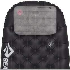 Sea To Summit Dames Ether Light XT Extreme Slaapmat 12 Sea To Summit Dames Ether Light XT Extreme Slaapmat -Sea to Summit iview 5044183 001 pic5 1