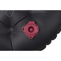 Sea To Summit Dames Ether Light XT Extreme Slaapmat 13 Sea To Summit Dames Ether Light XT Extreme Slaapmat -Sea to Summit iview 5044183 001 pic6 1