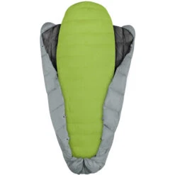 Sea To Summit Cinder Cd1 Integrated Down Dekbed-Slaapzak -Sea to Summit iview 5044185 001 pic6