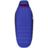 Sea To Summit Amplitude AmII Slaapzak -Sea to Summit iview 5044186 001 pic1
