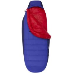 Sea to Summit -Sea to Summit iview 5044186 001 pic2