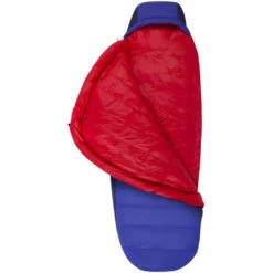 Sea To Summit Amplitude AmII Slaapzak 10 Sea To Summit Amplitude AmII Slaapzak -Sea to Summit iview 5044186 001 pic3