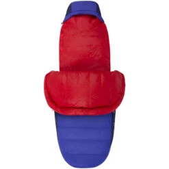 Sea To Summit Amplitude AmII Slaapzak 11 Sea To Summit Amplitude AmII Slaapzak -Sea to Summit iview 5044186 001 pic4