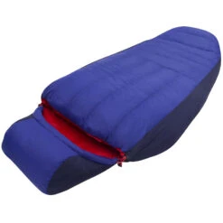 Sea To Summit Amplitude AmII Slaapzak 13 Sea To Summit Amplitude AmII Slaapzak -Sea to Summit iview 5044186 001 pic6