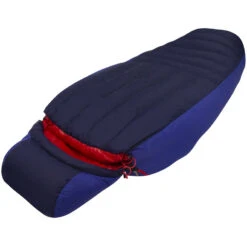 Sea To Summit Amplitide Am III Slaapzak -Sea to Summit iview 5044187 001 pic5
