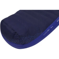 Sea To Summit Amplitide Am III Slaapzak -Sea to Summit iview 5044187 001 pic6