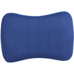 Sea to Summit -Sea to Summit iview 5044189 001 pic2