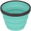 Sea To Summit X-Tumbler Cool Grip Vouwbeker -Sea to Summit iview 5044190 002 pic1