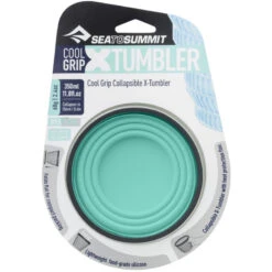 Sea To Summit X-Tumbler Cool Grip Vouwbeker -Sea to Summit iview 5044190 002 pic3
