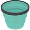 Sea To Summit X-Mug Cool Grip