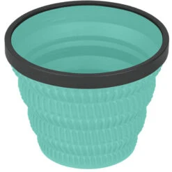 Sea To Summit X-Mug Cool Grip