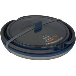 Sea to Summit -Sea to Summit iview 5044192 001 pic2