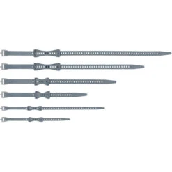 Sea To Summit Stretch-Loc Bevestigingsriemen -Sea to Summit iview 5044195 001 pic3