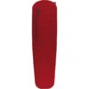 Sea To Summit Comfort Plus Self Inflating Slaapmat -Sea to Summit iview 5049171 001 pic1