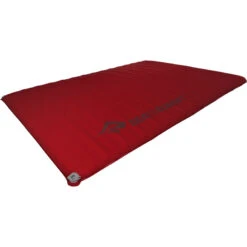 Sea To Summit Comfort Plus Self Inflating Slaapmat -Sea to Summit iview 5049171 001 pic3