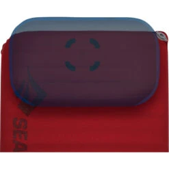 Sea To Summit Comfort Plus Self Inflating Slaapmat -Sea to Summit iview 5049171 001 pic6