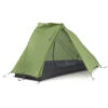 Sea To Summit Alto TR1 Tent -Sea to Summit iview 5049172 001 pic1