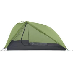 Sea To Summit Alto TR1 Tent -Sea to Summit iview 5049172 001 pic2