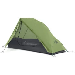 Sea To Summit Alto TR1 Tent -Sea to Summit iview 5049172 001 pic3