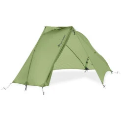 Sea To Summit Alto TR1 Tent -Sea to Summit iview 5049172 001 pic6