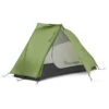 Sea To Summit Alto TR1 Plus Tent -Sea to Summit iview 5049173 001 pic1
