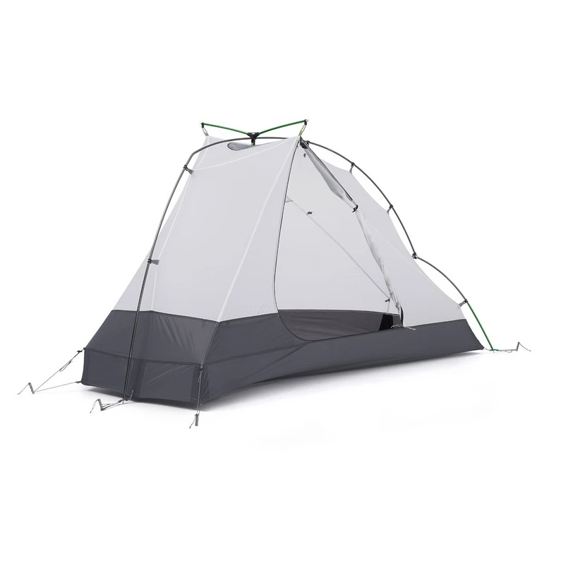 Sea To Summit Alto TR1 Plus Tent 6 Sea To Summit Alto TR1 Plus Tent - Afbeelding 4