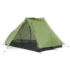 Sea To Summit Alto TR2 Tent -Sea to Summit iview 5049174 001 pic1