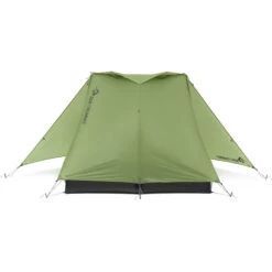 Sea To Summit Alto TR2 Tent -Sea to Summit iview 5049174 001 pic5