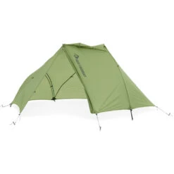 Sea To Summit Alto TR2 Tent -Sea to Summit iview 5049174 001 pic6