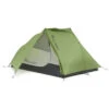 Sea To Summit Alto TR2 Plus Tent -Sea to Summit iview 5049175 001 pic1