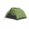 Sea To Summit Telos TR2 Tent -Sea to Summit iview 5049176 001 pic1