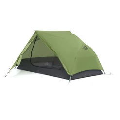 Sea To Summit Telos TR2 Tent -Sea to Summit iview 5049176 001 pic3