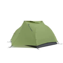 Sea To Summit Telos TR2 Tent -Sea to Summit iview 5049176 001 pic4