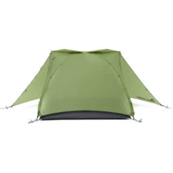 Sea To Summit Telos TR2 Tent -Sea to Summit iview 5049176 001 pic5