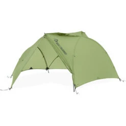 Sea To Summit Telos TR2 Tent -Sea to Summit iview 5049176 001 pic6