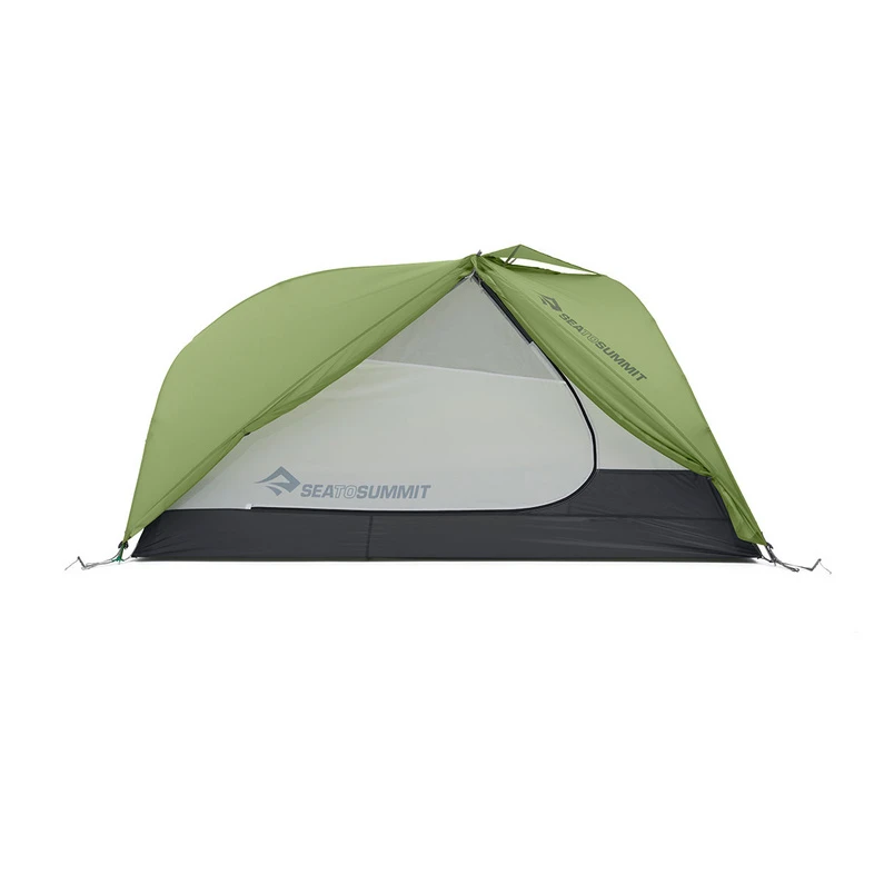 Sea To Summit Telos TR2 Plus Tent 4 Sea To Summit Telos TR2 Plus Tent - Afbeelding 2