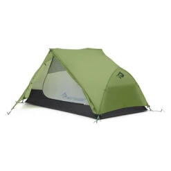 Sea To Summit Telos TR2 Plus Tent 10 Sea To Summit Telos TR2 Plus Tent -Sea to Summit iview 5049177 001 pic3