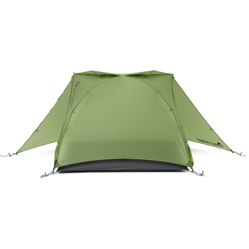 Sea To Summit Telos TR2 Plus Tent 7 Sea To Summit Telos TR2 Plus Tent - Afbeelding 5