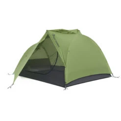 Sea To Summit Telos TR3 Tent