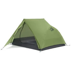 Sea To Summit Telos TR3 Tent -Sea to Summit iview 5049178 001 pic3