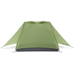 Sea To Summit Telos TR3 Tent -Sea to Summit iview 5049178 001 pic5