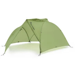 Sea To Summit Telos TR3 Tent -Sea to Summit iview 5049178 001 pic6