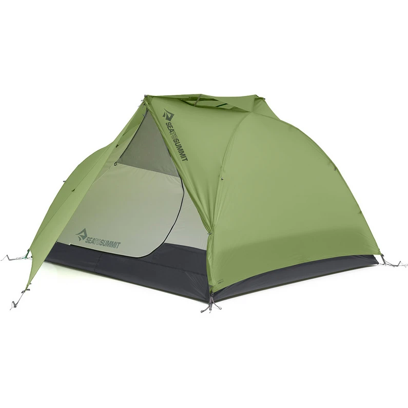 Sea To Summit Telos TR3 Plus Tent 3 Sea To Summit Telos TR3 Plus Tent