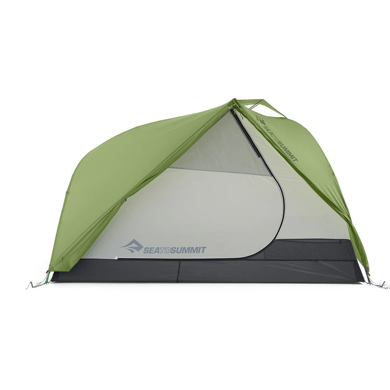 Sea To Summit Telos TR3 Plus Tent 4 Sea To Summit Telos TR3 Plus Tent - Afbeelding 2