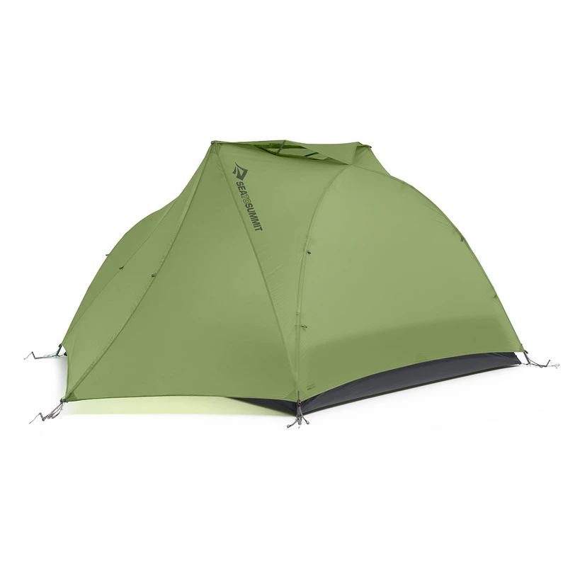 Sea To Summit Telos TR3 Plus Tent 5 Sea To Summit Telos TR3 Plus Tent - Afbeelding 3