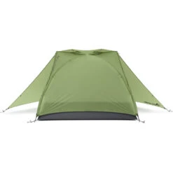 Sea To Summit Telos TR3 Plus Tent 11 Sea To Summit Telos TR3 Plus Tent -Sea to Summit iview 5049179 001 pic4