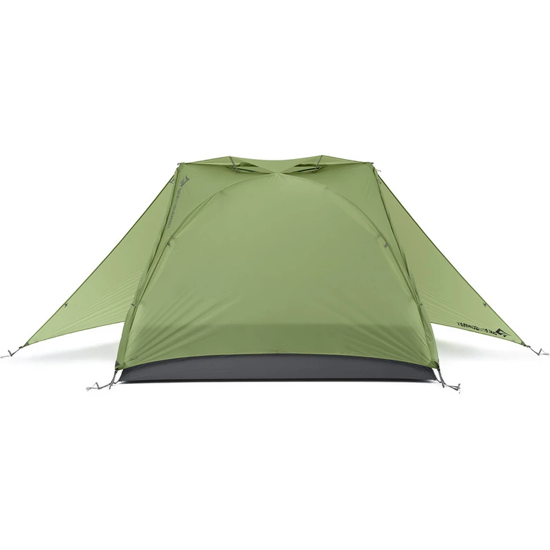 Sea To Summit Telos TR3 Plus Tent 6 Sea To Summit Telos TR3 Plus Tent - Afbeelding 4